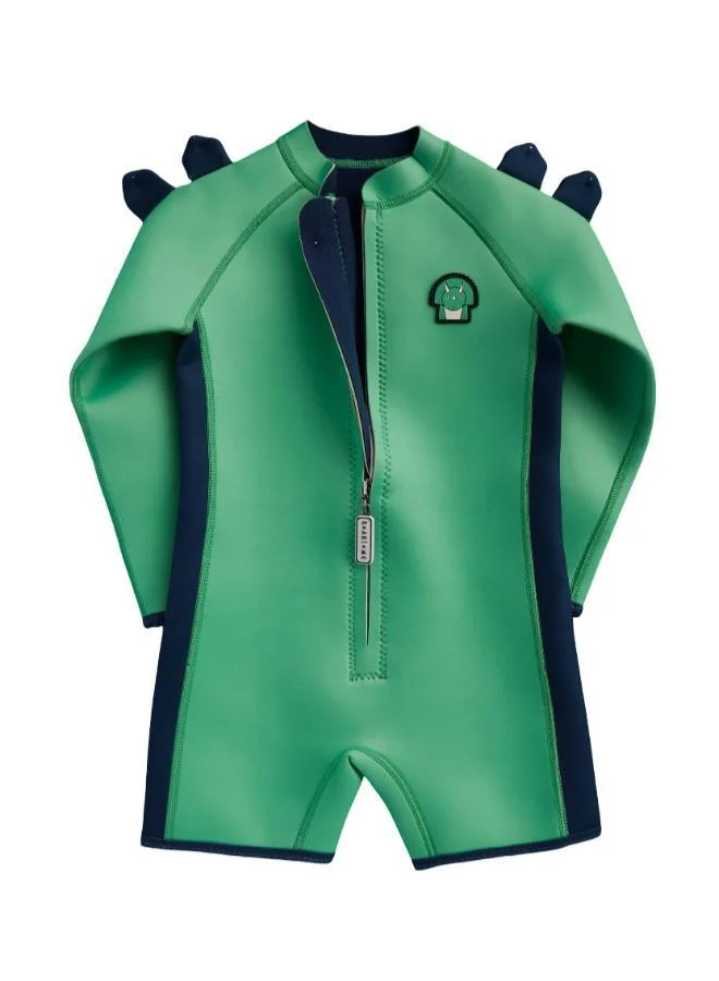 هدير Kids Wetsuit